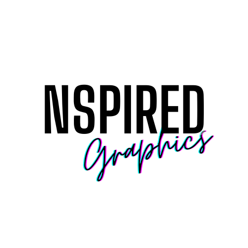 Nspired Graphics: We Aspire to Nspire, One Pixel At A Time